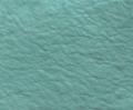 Textiln� pozadie zelen� tmav� 1,9x5m